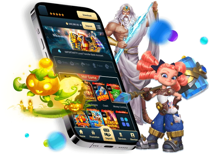 Cập nhật hệ thống QGWIN