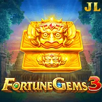 Sòng bạc trực tuyến QGWIN