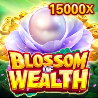 Trò chơi Baccarat tại QGWIN