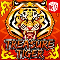 Cá Cược Thể Thao QGWIN
