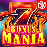 Bàn Roulette trực tuyến