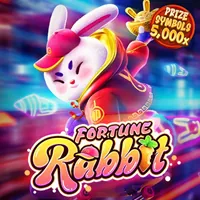 Game Nổ Hũ với Jackpot lớn