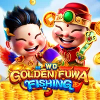 Banner quảng cáo các chương trình khuyến mãi cá cược thể thao của QGWIN
