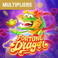 Bàn chơi Poker online