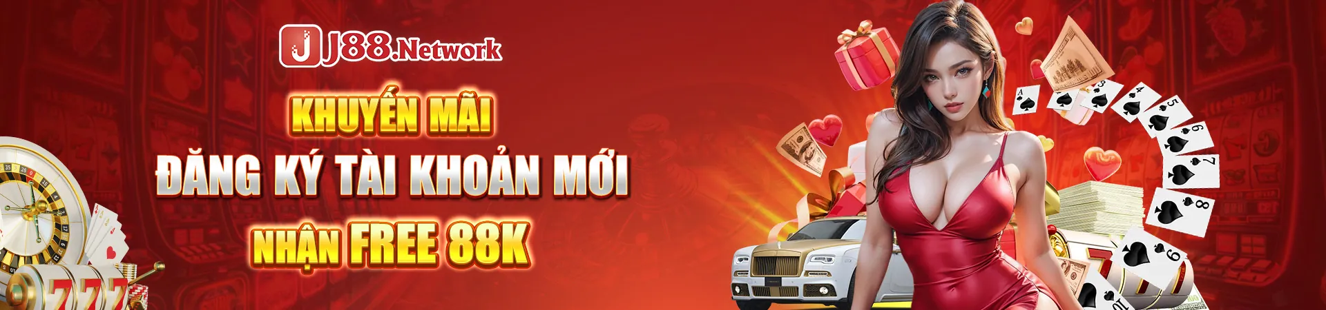 Sân vận động với trận đấu thể thao sôi động tại QGWIN