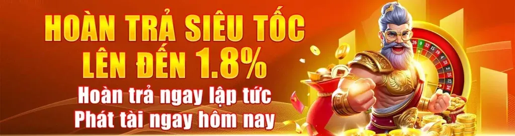 Tải ứng dụng QGWIN chính thức