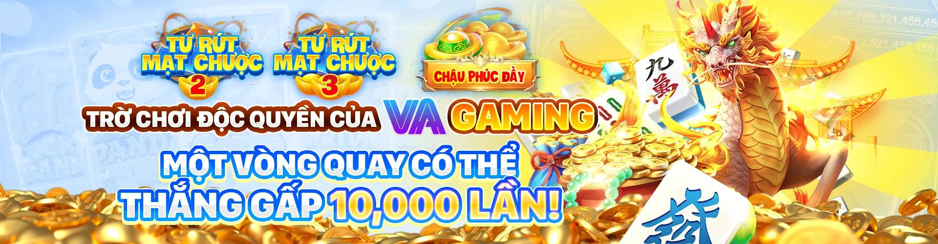 Banner Chính sách Cookie của QGWIN Trang Chủ