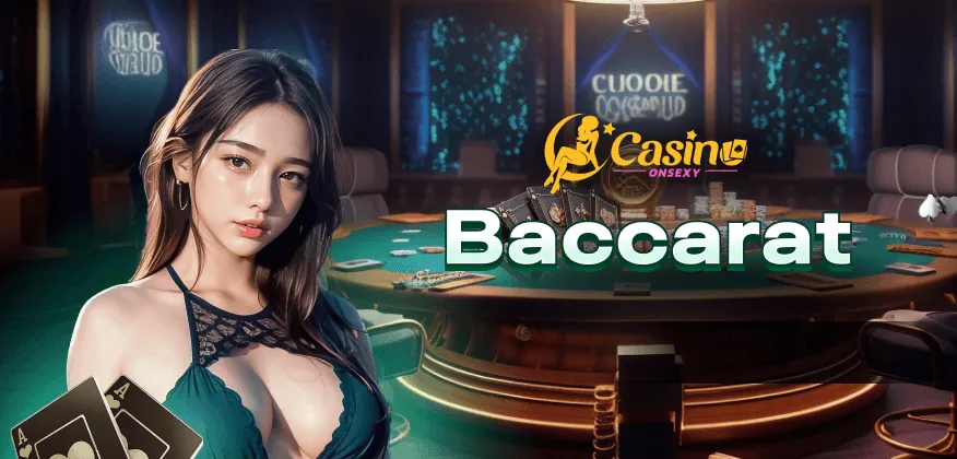 Hướng dẫn sòng bạc trực tuyến QGWIN