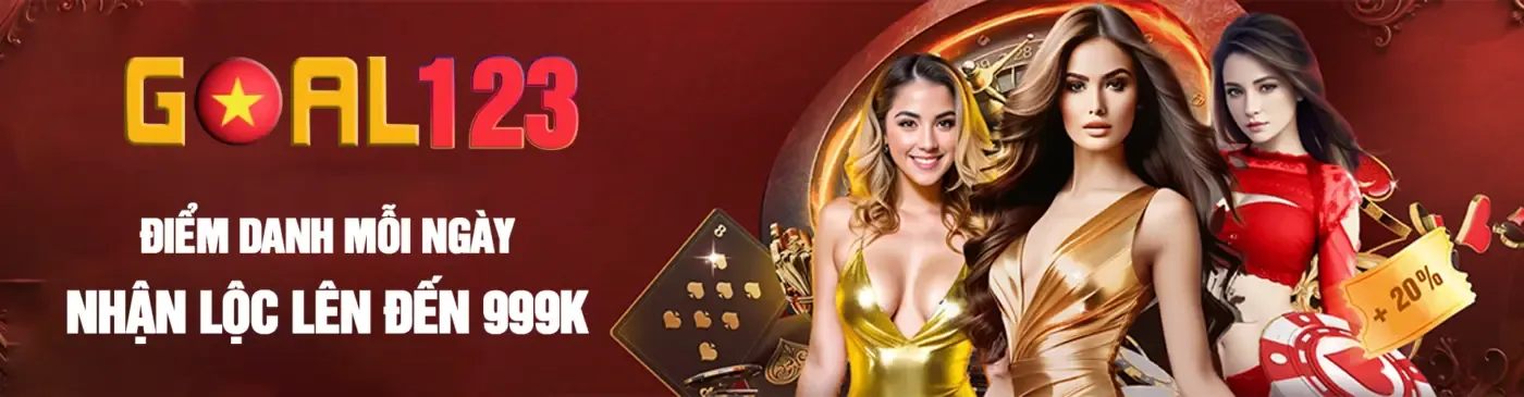 Hình ảnh chào mừng đăng ký QGWIN trang chủ