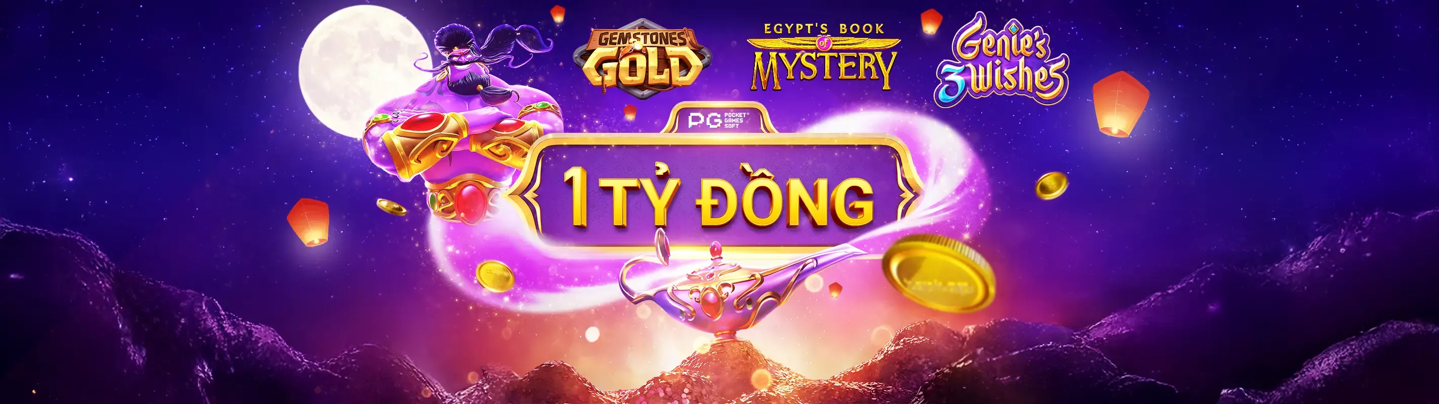 Sòng bạc trực tuyến QGWIN Trang Chủ