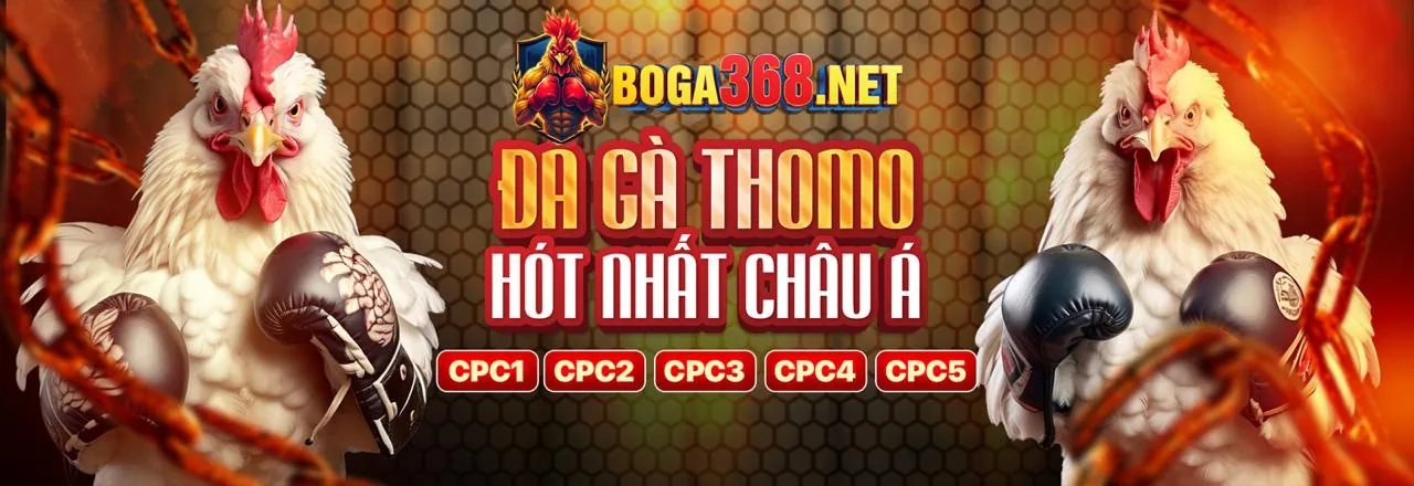 Hình ảnh tổng quan về QGWIN Trang Chủ, thể hiện sự uy tín và đa dạng trò chơi