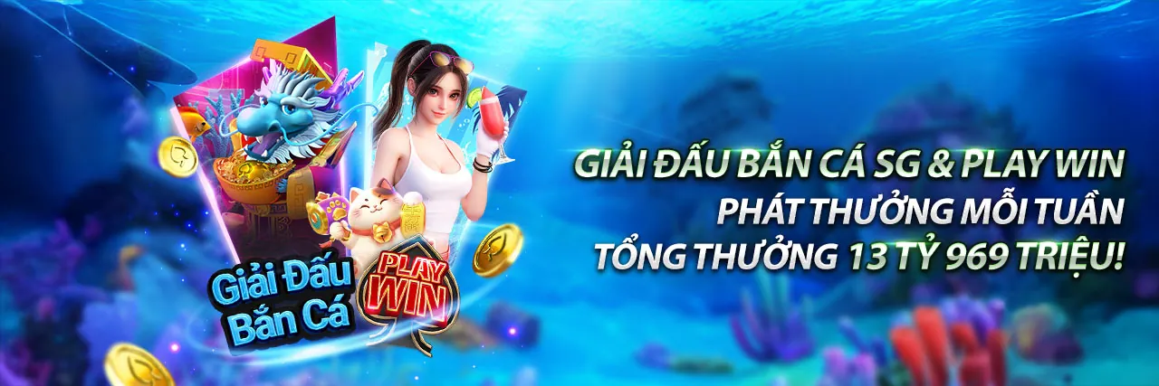 Hình ảnh đại diện Điều khoản Dịch vụ QGWIN Trang Chủ