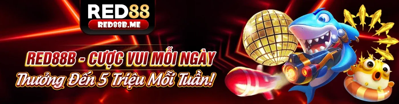 Hình ảnh khuyến khích người dùng đăng ký tài khoản QGWIN để bắt đầu trải nghiệm cá cược trực tuyến.