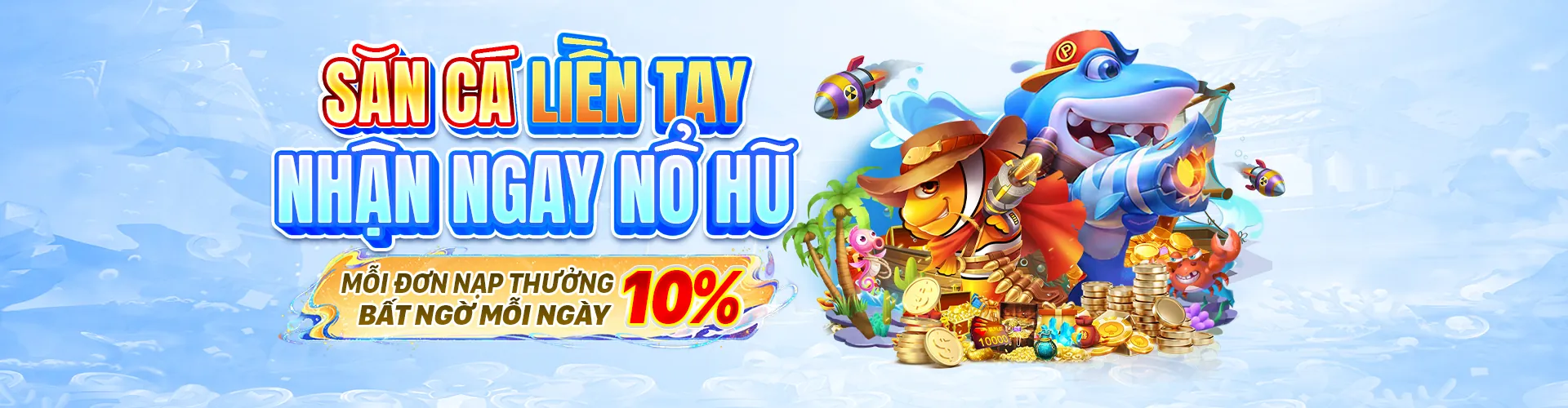 Hình ảnh giới thiệu QGWIN Trang Chủ