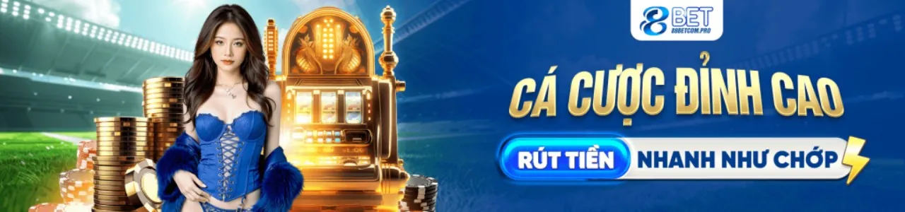 Thưởng nạp tiền hàng ngày QGWIN