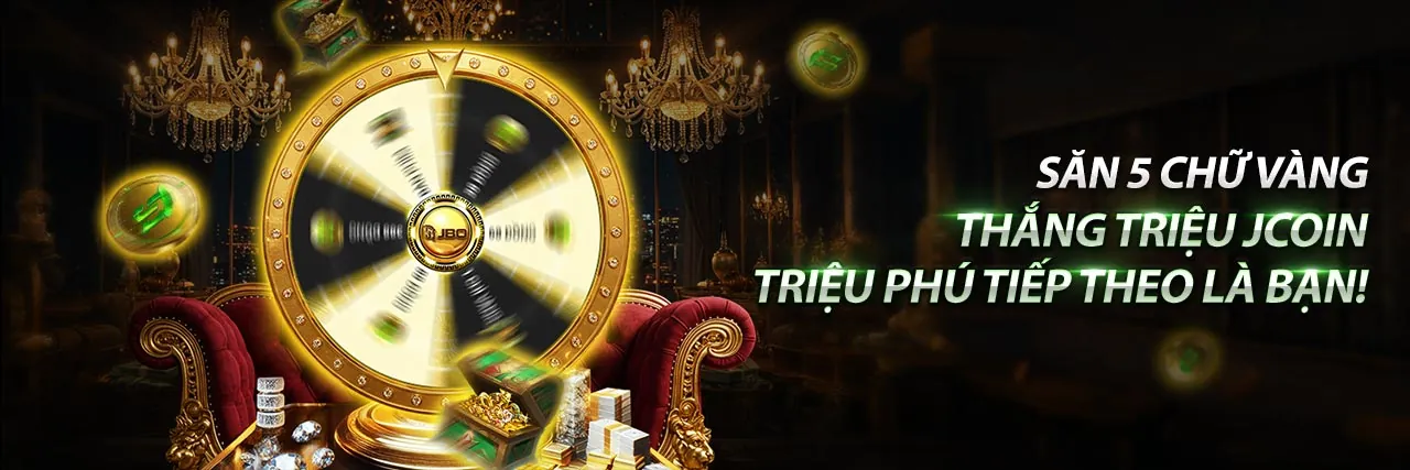 Thế giới Bắn Cá sôi động tại QGWIN Trang Chủ