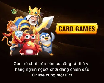 Các sự kiện thể thao đặc biệt với khuyến mãi độc quyền tại QGWIN.