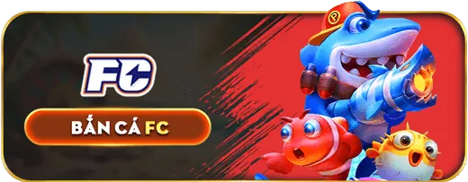 Chương Trình VIP QGWIN