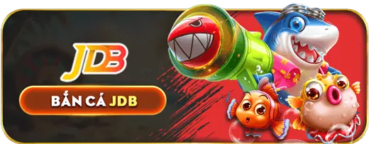 Hình ảnh về cá cược thể thao QGWIN