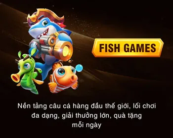 Giao diện người dùng thân thiện, dễ dàng đặt cược trên QGWIN Trang Chủ.