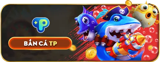 Nạp rút tiền tại QGWIN