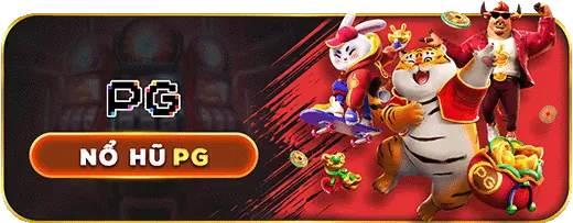 Hướng dẫn nổ hũ và bắn cá QGWIN