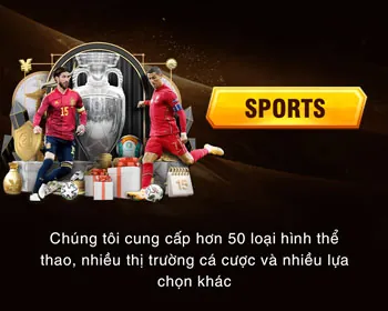 Ưu đãi chào mừng thành viên mới tại QGWIN Trang Chủ.