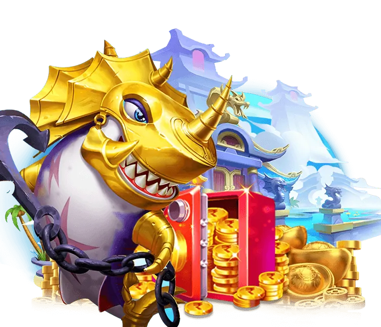Giao diện nền tảng QGWIN với nhiều trò chơi casino