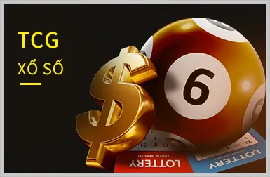 Hình ảnh sòng bạc trực tuyến QGWIN