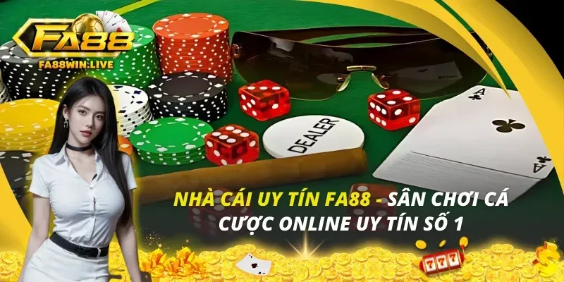 Đánh giá chuyên sâu về QGWIN trang chủ, giao diện người dùng và các tính năng chính