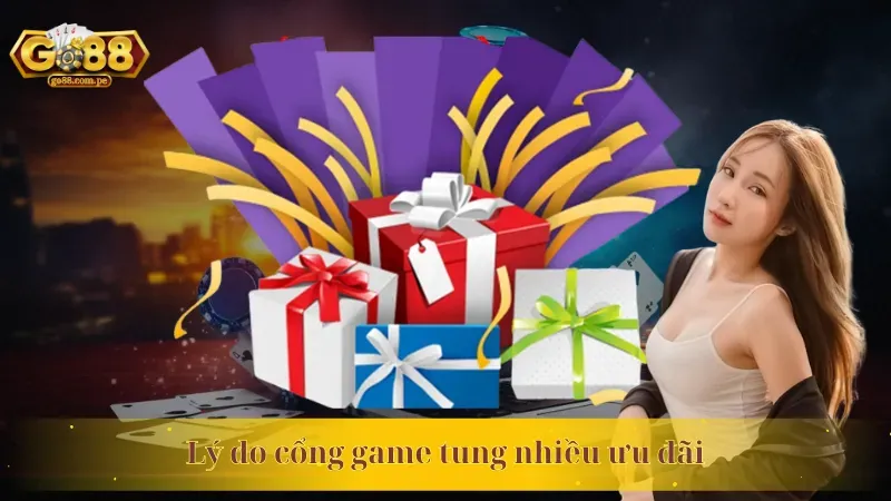 Trách nhiệm xã hội của QGWIN
