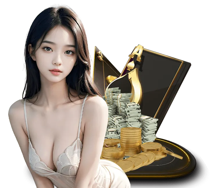 Sứ mệnh và tầm nhìn của QGWIN
