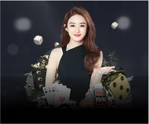 Thực hiện nạp tiền an toàn và nhanh chóng trên QGWIN.