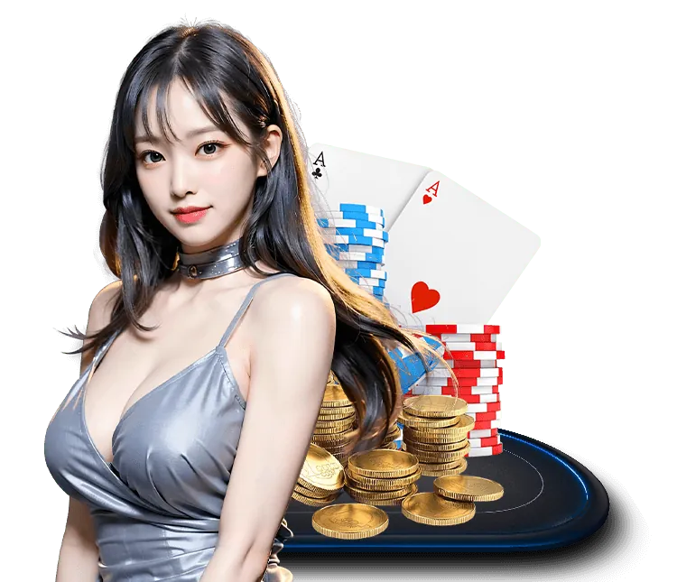 Giá trị cốt lõi của QGWIN