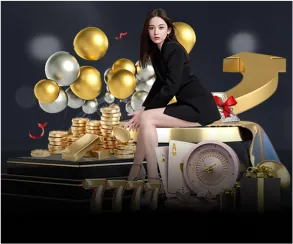 Biểu tượng đăng ký tài khoản nhanh chóng tại QGWIN.
