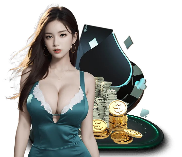 Game mới QGWIN