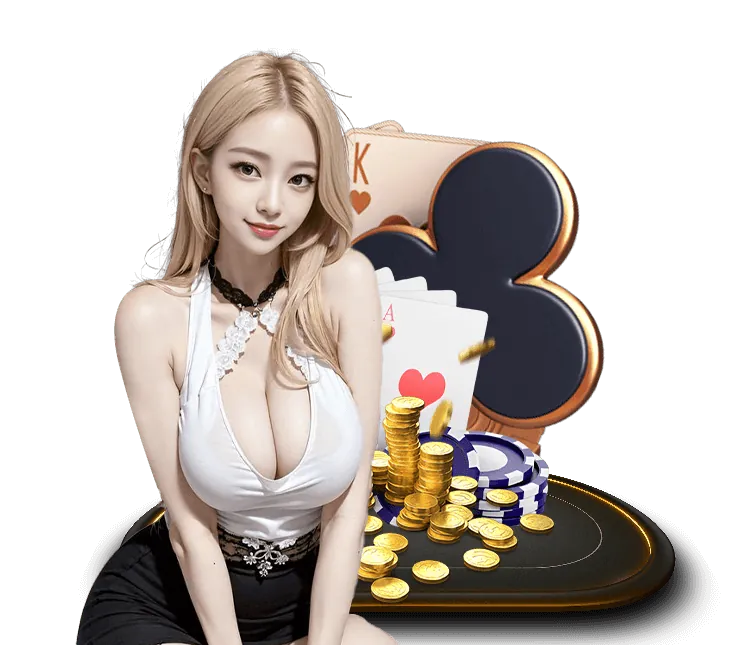Ưu Đãi Casino QGWIN