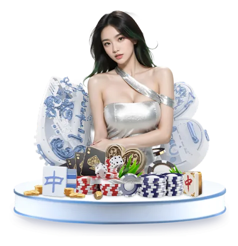 Trải nghiệm chơi nổ hũ QGWIN trên di động